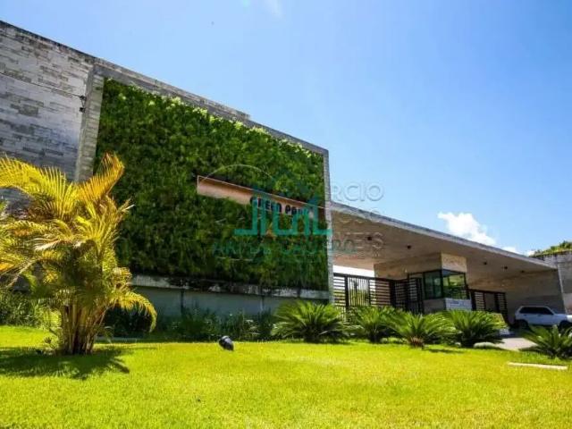 Terreno / Lote para Venda em Maceió/AL Guaxuma
