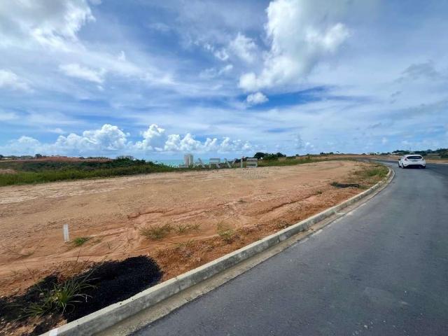 Terreno / Lote para Venda em Maceió/AL Jacarecica