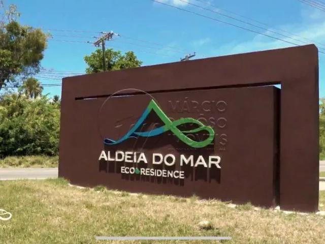 Terreno / Lote para Venda em Maceió/AL Jacarecica