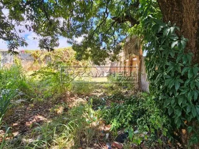 Terreno / Lote para Venda em Maceió/AL Jaraguá
