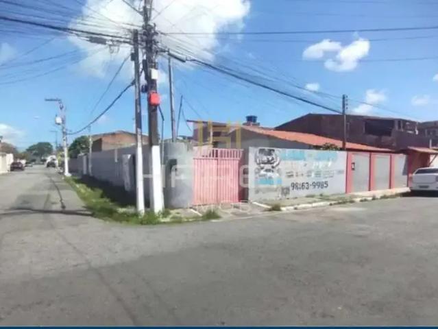 Terreno / Lote para Venda em Maceió/AL Jatiúca