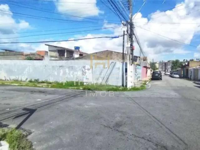 Terreno / Lote para Venda em Maceió/AL Jatiúca