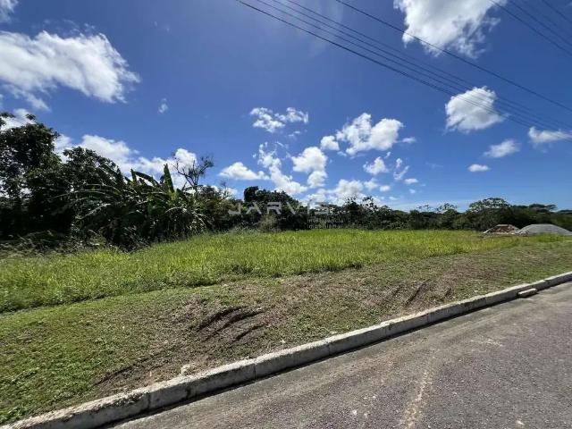 Terreno / Lote para Venda em Maceió/AL Petrópolis
