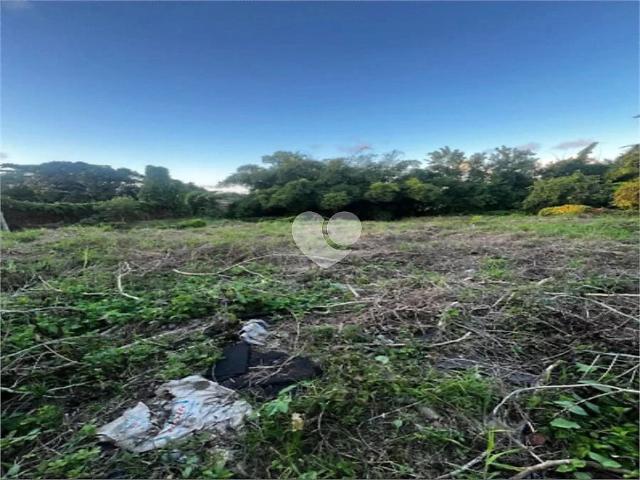 Terreno / Lote para Venda em Maceió/AL Pitanguinha