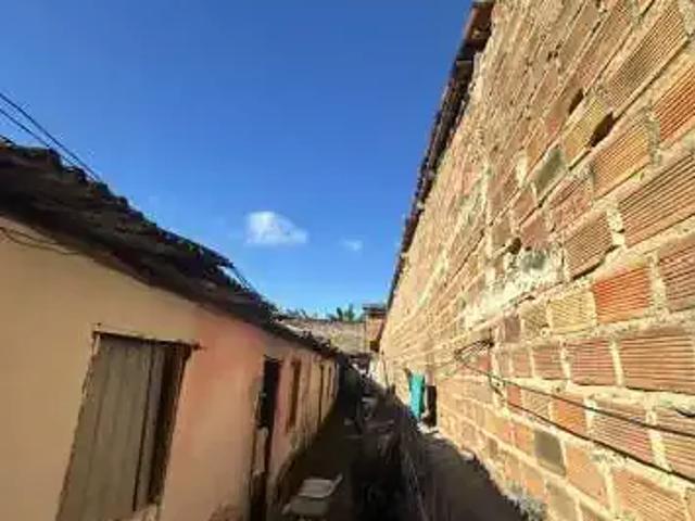 Terreno / Lote para Venda em Maceió/AL Prado