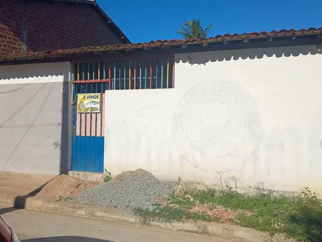 Terreno / Lote para Venda em Maceió/AL Riacho Doce