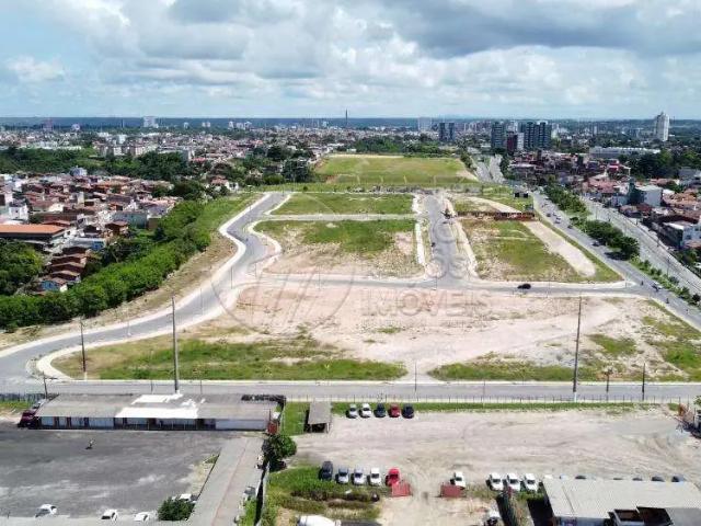 Terreno / Lote para Venda em Maceió/AL São Jorge