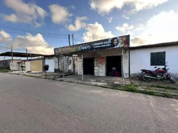 Maceió, Alagoas, Alagoas