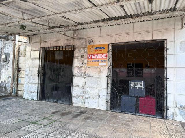 Terreno / Lote para Venda em Maceió/AL Santa Lúcia