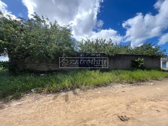 Terreno / Lote para Venda em Maceió/AL Santa Lúcia