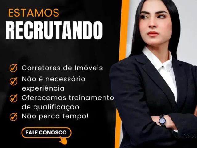 Terreno / Lote para Venda em Maceió/AL Santos Dumont