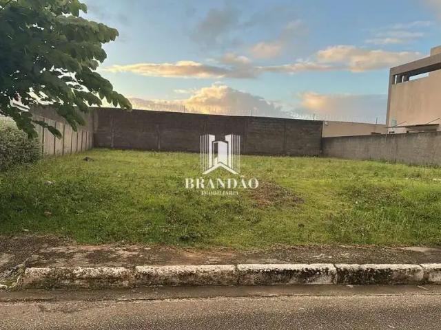 Terreno / Lote para Venda em Maceió/AL Serraria