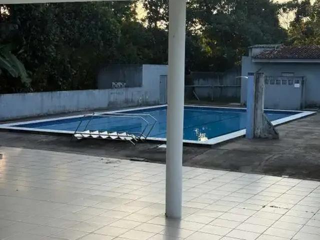 Terreno / Lote para Venda em Maceió/AL Serraria