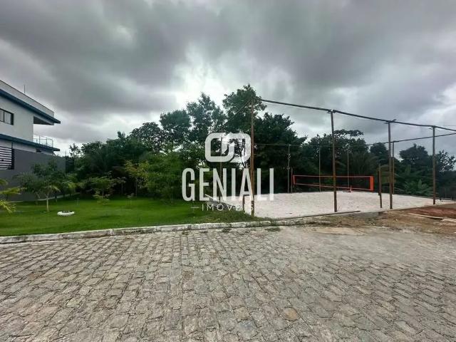 Terreno / Lote para Venda em Maceió/AL Serraria