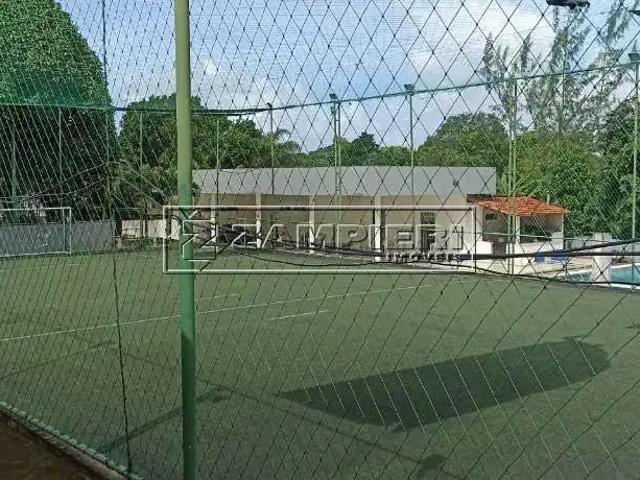 Terreno / Lote para Venda em Maceió/AL Serraria