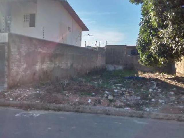 Terreno / Lote para Venda em Maceió/AL Serraria