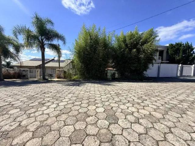 Terreno / Lote para Venda em Mafra/SC Alto de Mafra