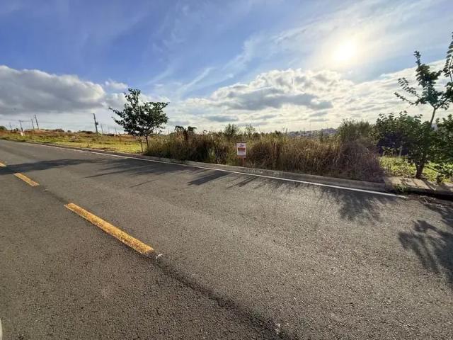 Terreno / Lote para Venda em Mafra/SC Jardim América