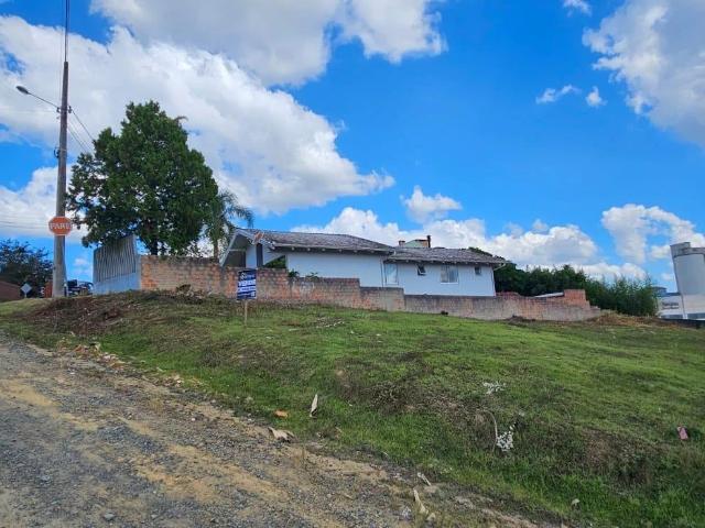 Terreno / Lote para Venda em Mafra/SC Vila Formosa