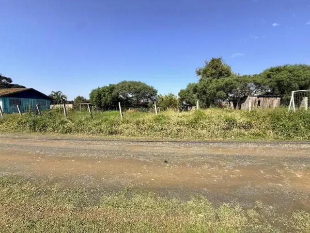 Terreno / Lote para Venda em Mafra/SC Vila Nova