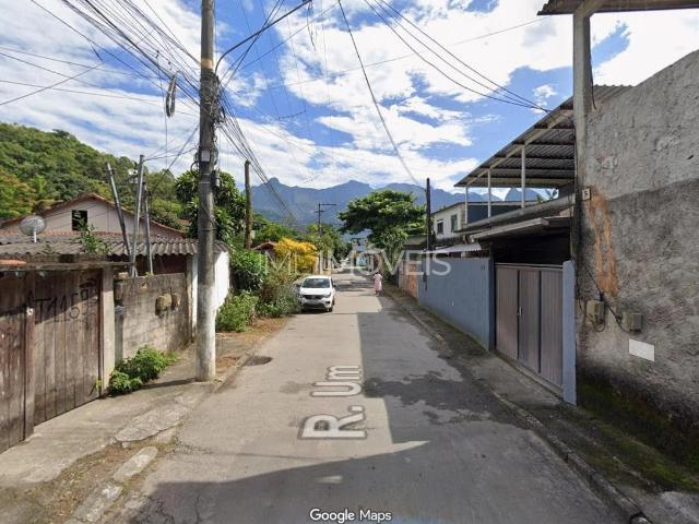 Terreno / Lote para Venda em Magé/RJ Ilha Vila Inhomirim