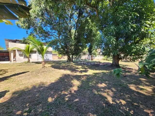 Terreno / Lote para Venda em Magé/RJ Jardim da Paz Guia de Pacobaíba