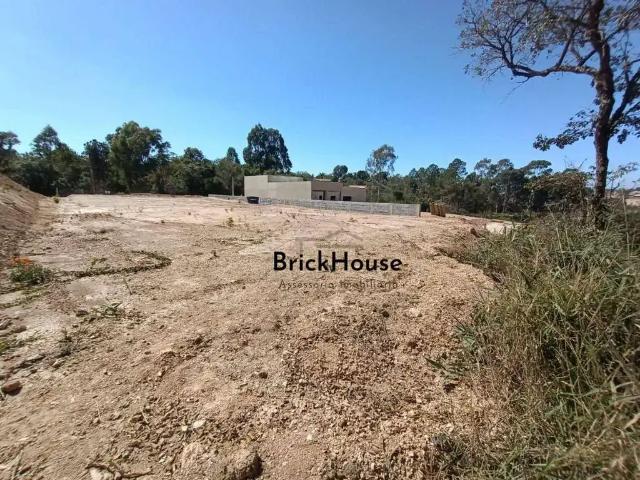 Terreno / Lote para Venda em Mairinque/SP Vale da Esperança