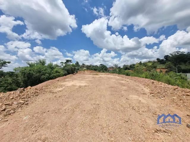Terreno / Lote para Venda em Mairinque/SP Zona Rural