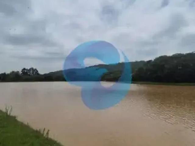 Terreno / Lote para Venda em Mairinque/SP Zona Rural