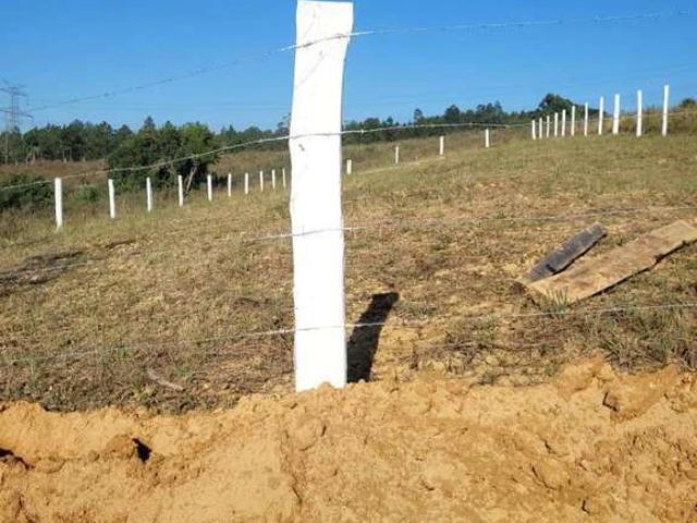 Terreno / Lote para Venda em Mairinque/SP Centro