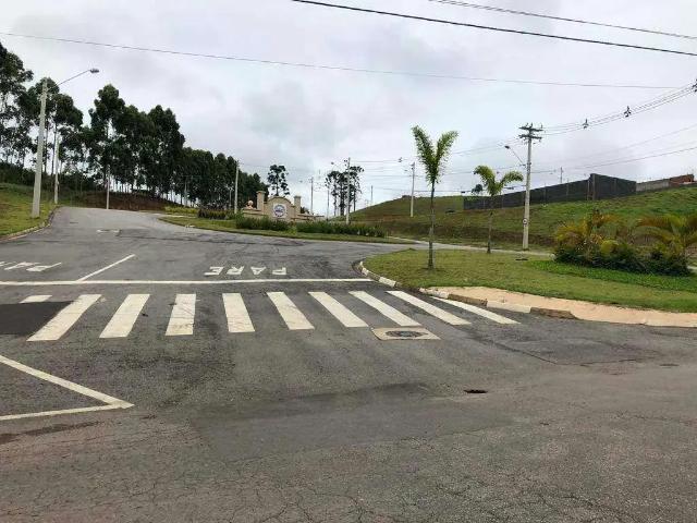 Terreno / Lote para Venda em Mairinque/SP Centro