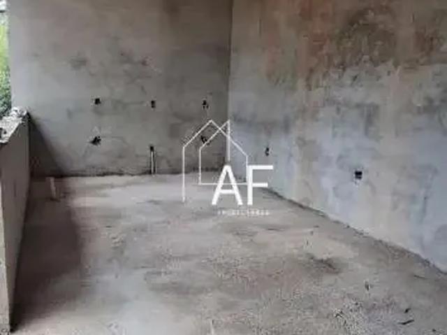 Terreno / Lote para Venda em Mairinque/SP Centro