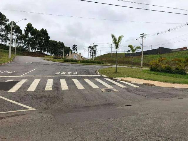 Terreno / Lote para Venda em Mairinque/SP Centro