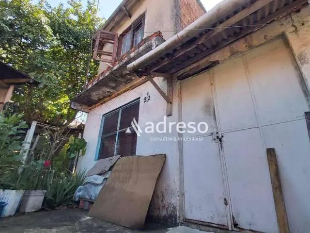 Terreno / Lote para Venda em Mairinque/SP Centro