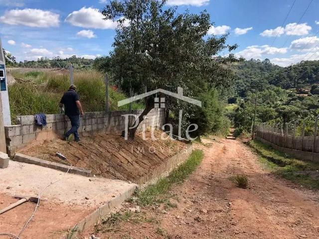 Terreno / Lote para Venda em Mairinque/SP Centro