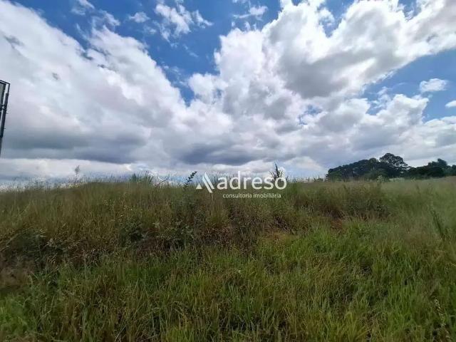 Terreno / Lote para Venda em Mairinque/SP Chácara Canguerinha