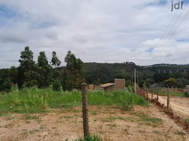 Terreno / Lote para Venda em Mairinque/SP Cristal