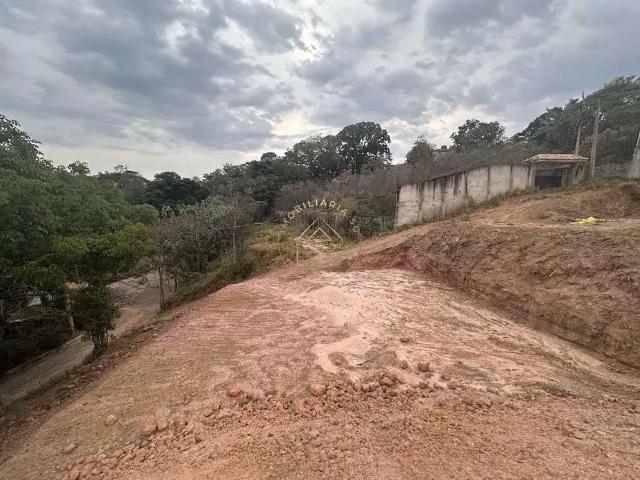 Terreno / Lote para Venda em Mairinque/SP Dona Catarina