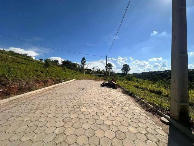 Terreno / Lote para Venda em Mairinque/SP Dona Catarina