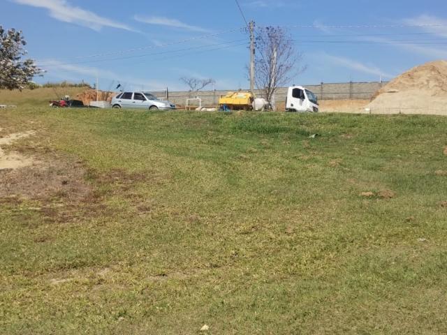 Terreno / Lote para Venda em Mairinque/SP Dona Catarina
