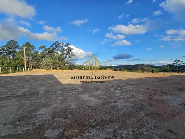 Terreno / Lote para Venda em Mairinque/SP Dona Catarina