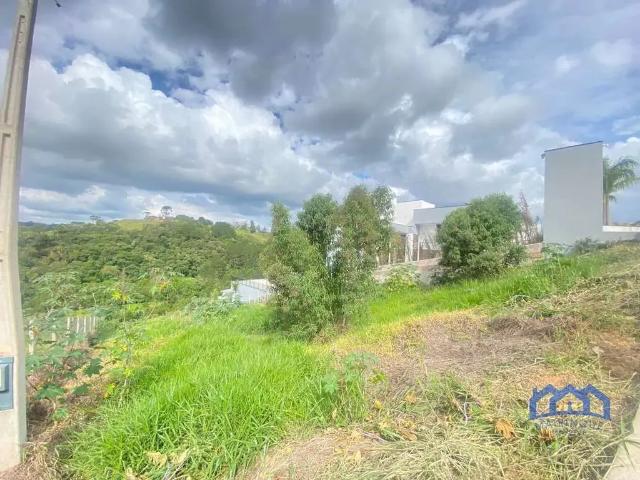 Terreno / Lote para Venda em Mairinque/SP Dona Catarina