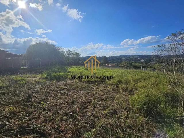 Terreno / Lote para Venda em Mairinque/SP Dona Catarina