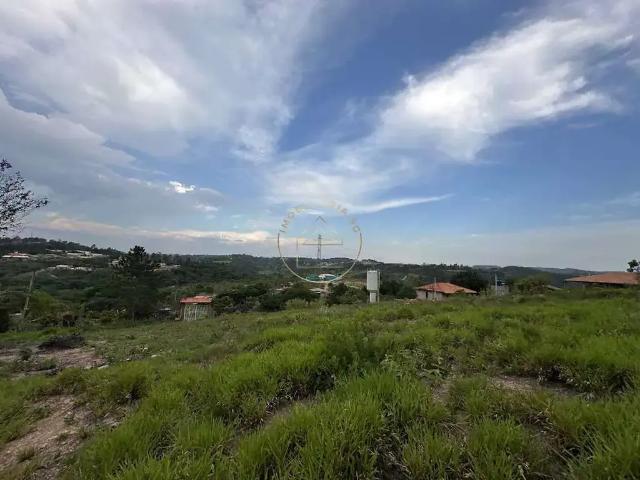 Terreno / Lote para Venda em Mairinque/SP Dona Catarina
