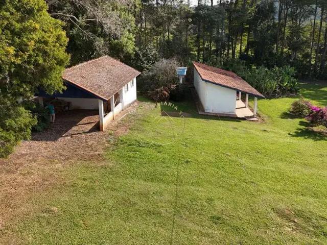 Terreno / Lote para Venda em Mairinque/SP Dona Catarina