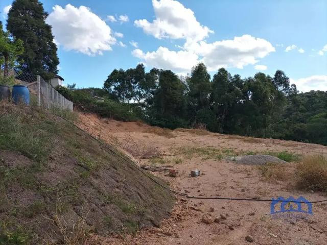 Terreno / Lote para Venda em Mairinque/SP Dona Catarina