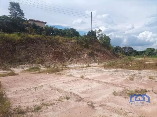 Terreno / Lote para Venda em Mairinque/SP Dona Catarina