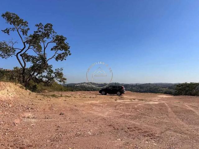 Terreno / Lote para Venda em Mairinque/SP Dona Catarina