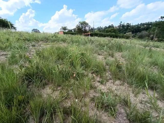 Terreno / Lote para Venda em Mairinque/SP Dona Catarina