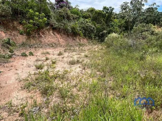 Terreno / Lote para Venda em Mairinque/SP Dona Catarina